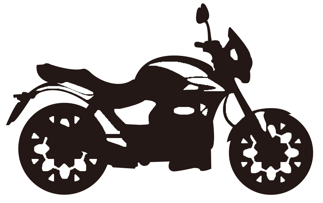 motosafetyassist.shop