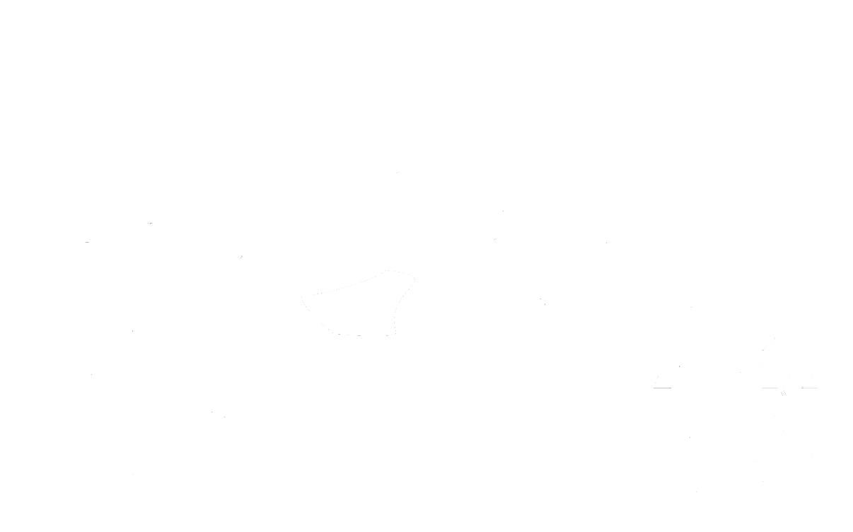 motosafetyassist.shop