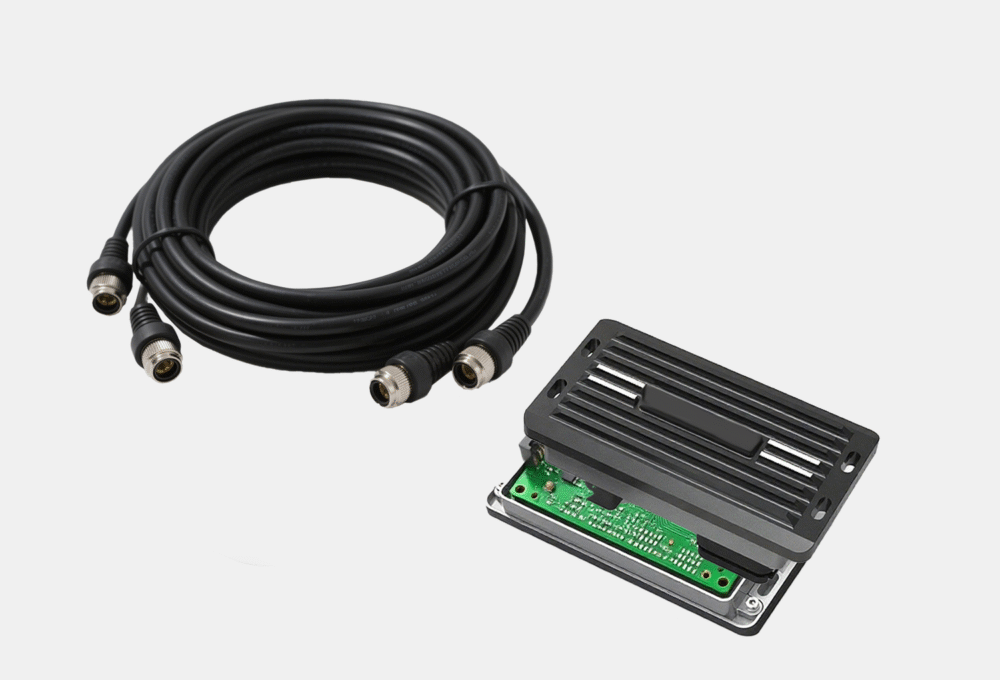 Product02