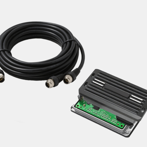 Product02