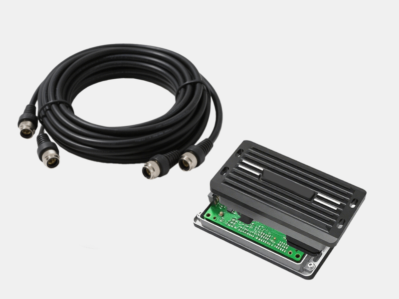 Product02